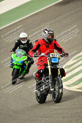 media/Nov-22-2025-2WTD (Sat) [[7eb050eb5f]]/C Group/Session 1 (Bowl Exit)/